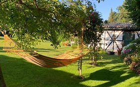 Pension Löw